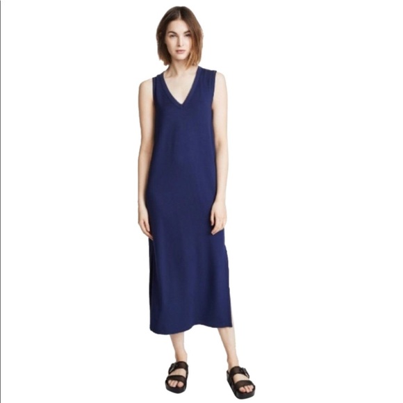 rag and bone phoenix dress
